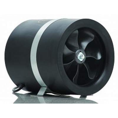 10\" Max Can-Fan,1023 CFM