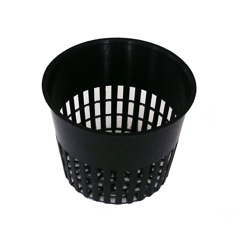 GROWERBASICS 3.75\" NET POT