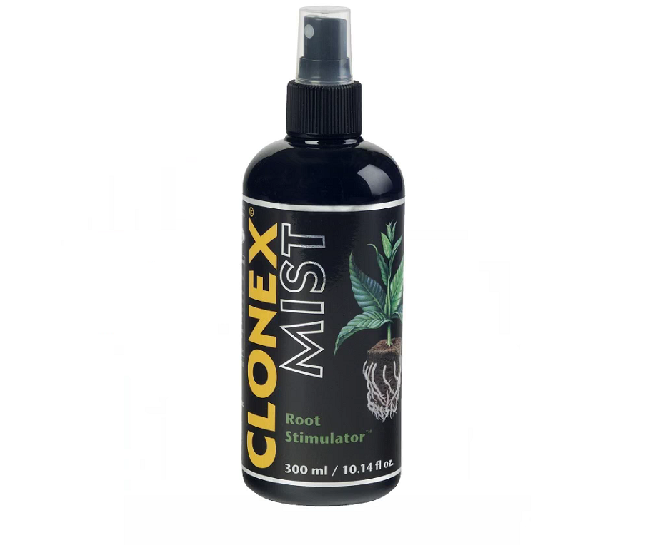 Hydrodynamics Clonex Mist 300 Ml