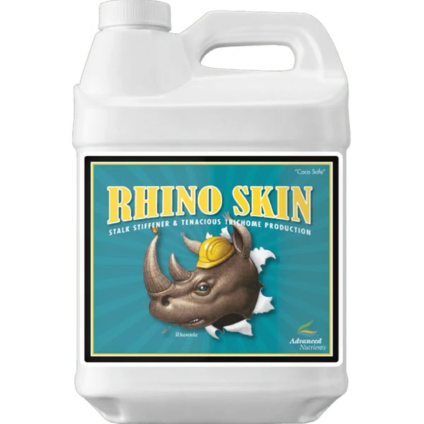 Rhino Skin 4 Litres